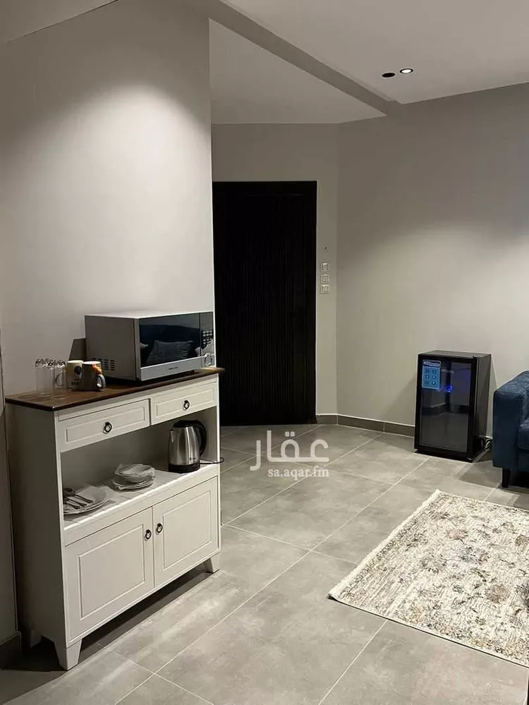 شقة للإيجار في شارع طابا ، حي الفيحاء ، جدة ، جدة صورة 5