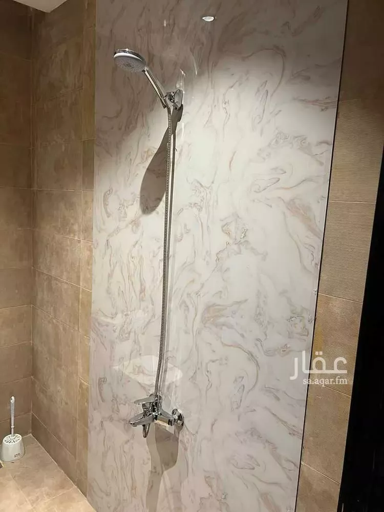 شقة للإيجار في شارع طابا ، حي الفيحاء ، جدة ، جدة صورة 4