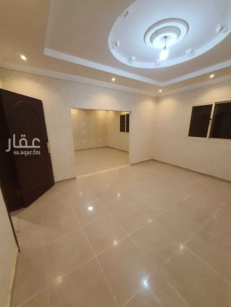 شقة للبيع في شارع ابو القيد الحضرمي, حي الزهراء, مدينة جدة, منطقة مكة المكرمة صورة 3