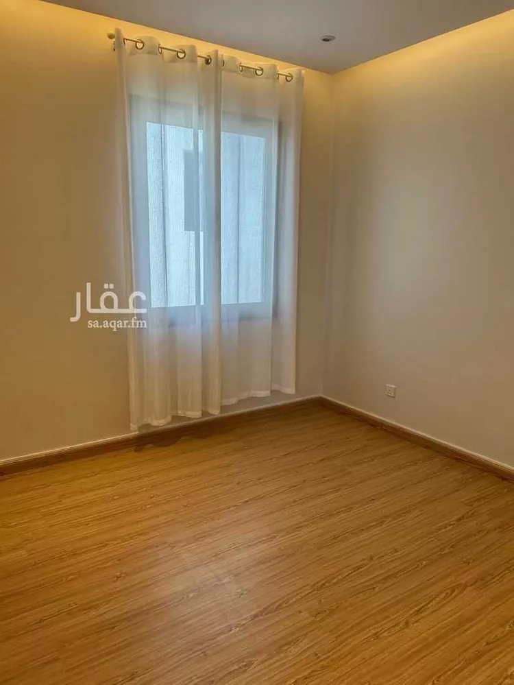شقة للبيع في شارع الفوانيس, حي عرقة, مدينة الرياض, منطقة الرياض 15