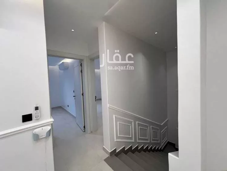 شقة للإيجار في شارع الفوانيس, حي عرقة, مدينة الرياض, منطقة الرياض 15