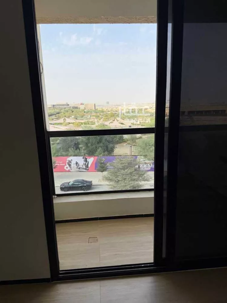 شقة للبيع في شارع الصلاح, حي عرقة, مدينة الرياض, منطقة الرياض صورة 2