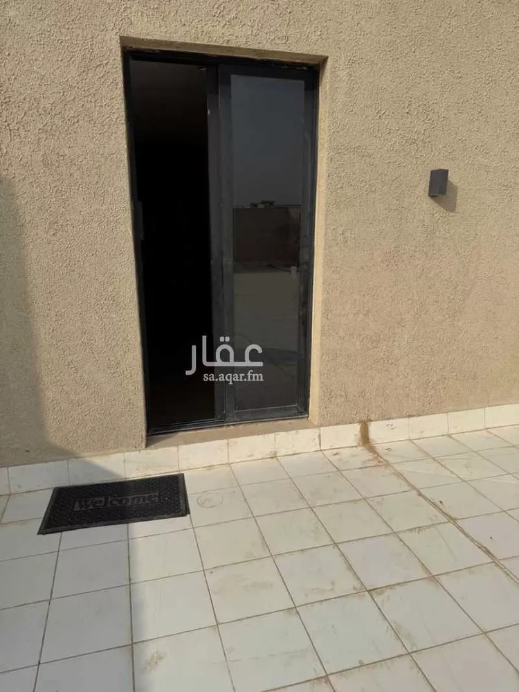شقة للبيع في شارع الصلاح, حي عرقة, مدينة الرياض, منطقة الرياض 12