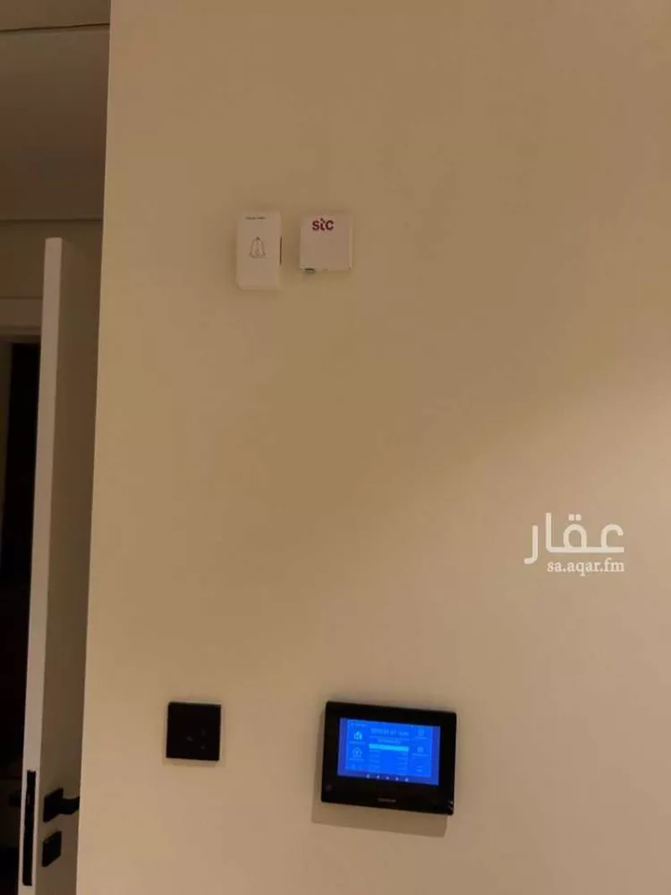 شقة للإيجار في شارع الصلاح, حي عرقة, مدينة الرياض, منطقة الرياض صورة 3