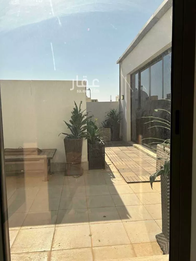 شقة للبيع في شارع الفوانيس, حي عرقة, مدينة الرياض, منطقة الرياض 13