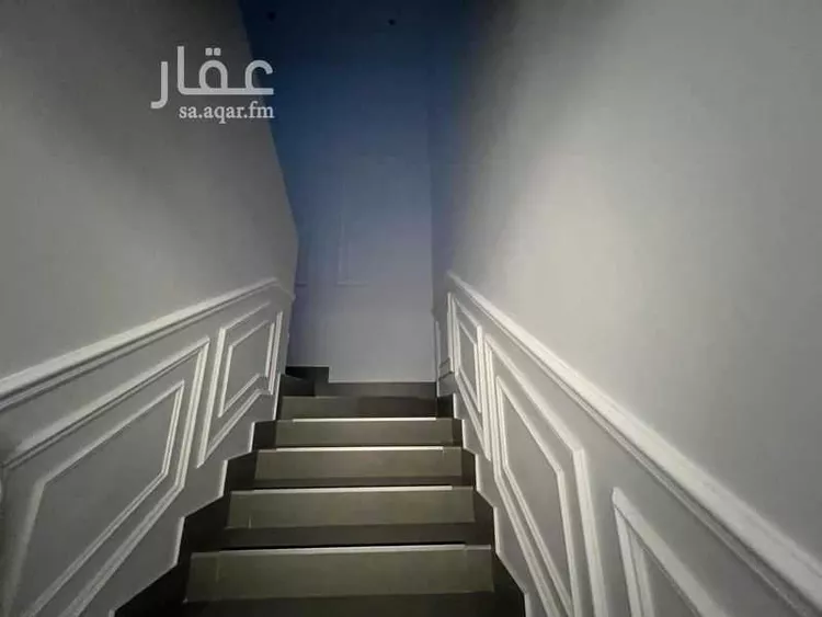 شقة للإيجار في شارع الفوانيس, حي عرقة, مدينة الرياض, منطقة الرياض 19