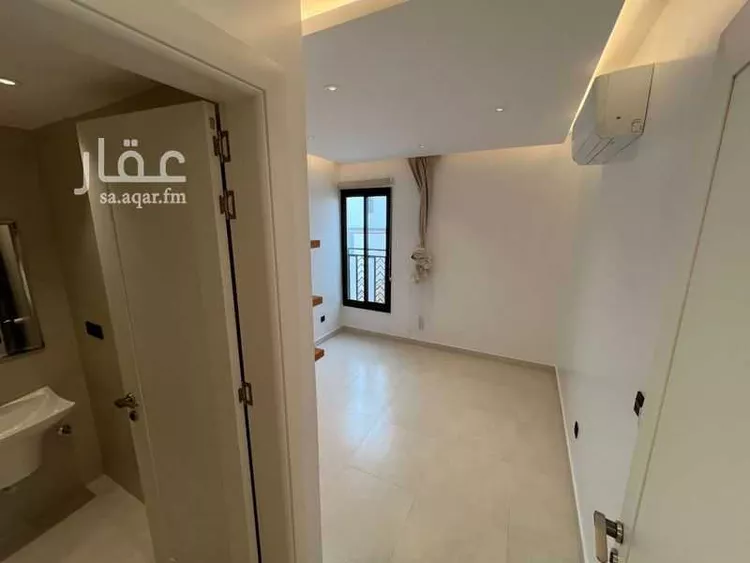 شقة للإيجار في شارع الفوانيس, حي عرقة, مدينة الرياض, منطقة الرياض 16