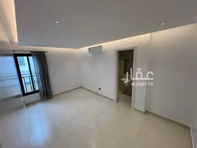 شقة للإيجار في شارع الفوانيس, حي عرقة, مدينة الرياض, منطقة الرياض 18
