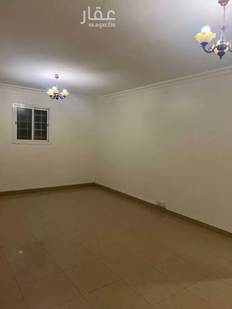 شقة للإيجار في شارع الدوادمي, حي لبن, مدينة الرياض, منطقة الرياض صورة 3