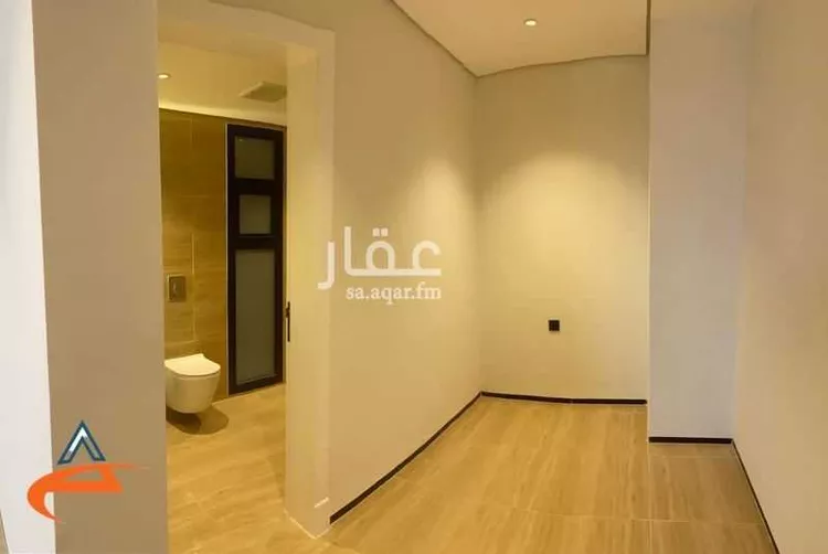 شقة للإيجار في شارع الصلاح, حي عرقة, مدينة الرياض, منطقة الرياض صورة 2