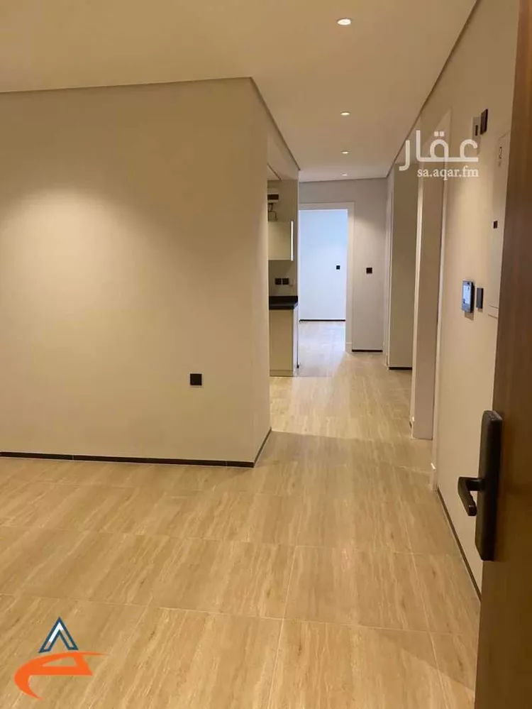 شقة للإيجار في شارع الصلاح, حي عرقة, مدينة الرياض, منطقة الرياض