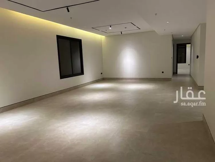 شقة للإيجار في شارع الفوانيس, حي عرقة, مدينة الرياض, منطقة الرياض صورة 5