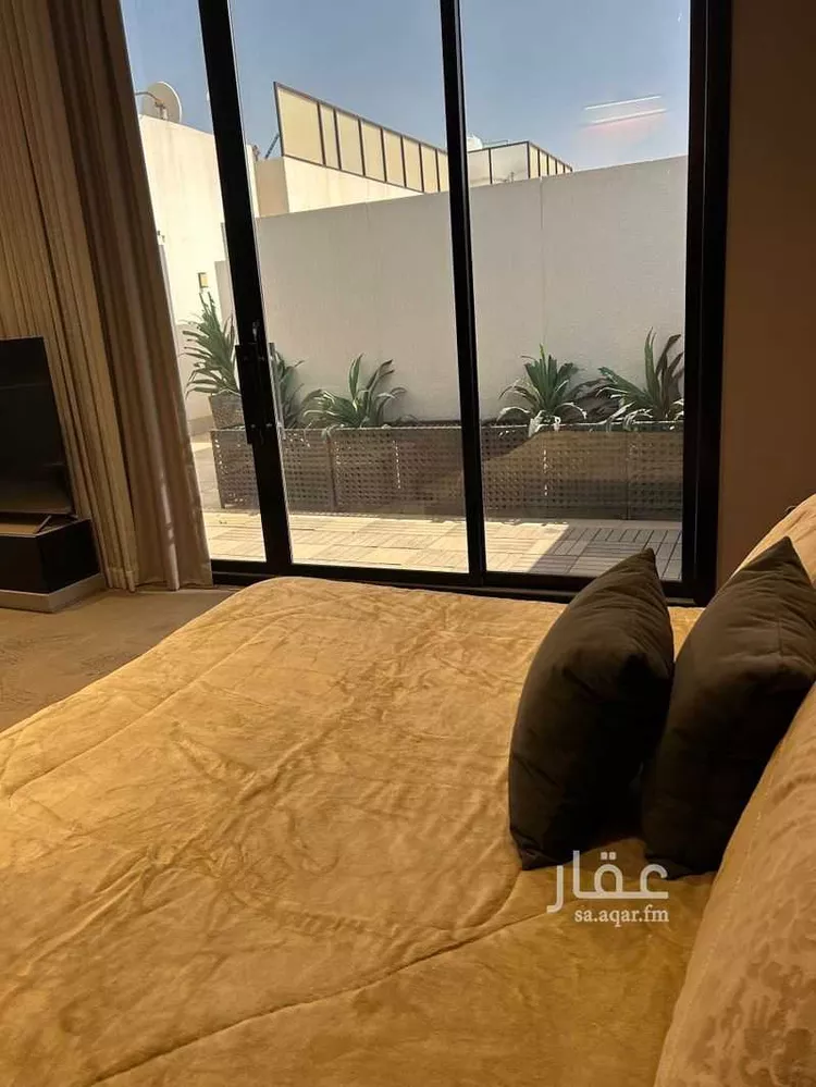 شقة للبيع في شارع الفوانيس, حي عرقة, مدينة الرياض, منطقة الرياض 16
