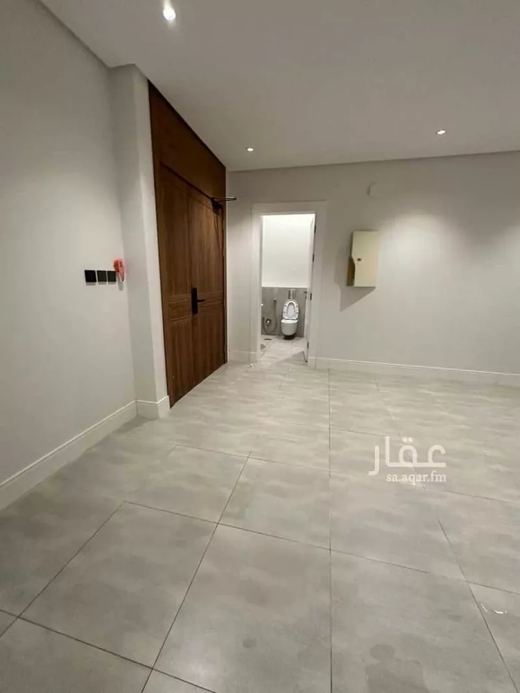 شقة للإيجار في شارع ابها, حي الملقا, مدينة الرياض, منطقة الرياض صورة 5