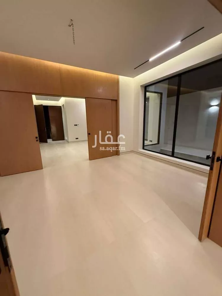فيلا للإيجار في شارع رقم 111, حي الملقا, مدينة الرياض, منطقة الرياض صورة 3