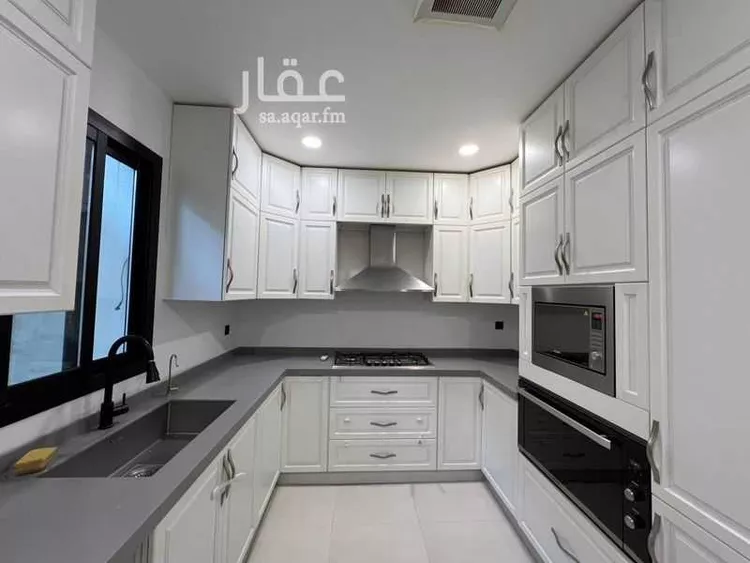 شقة للإيجار في شارع الفوانيس, حي عرقة, مدينة الرياض, منطقة الرياض 8