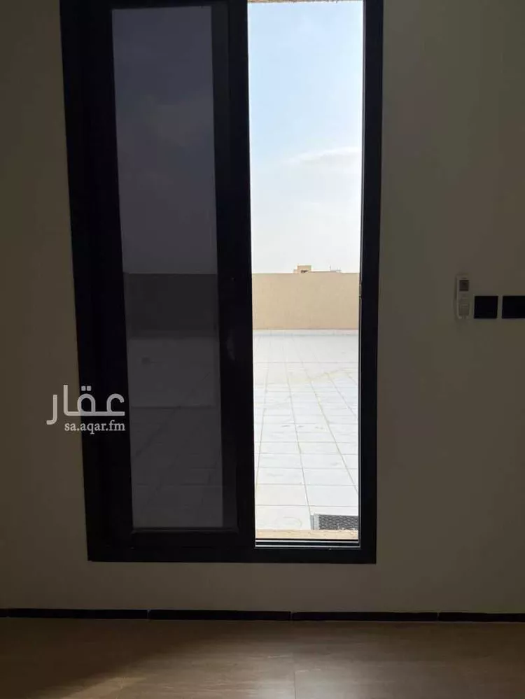 شقة للبيع في شارع الصلاح, حي عرقة, مدينة الرياض, منطقة الرياض 6