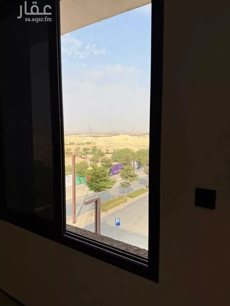 شقة للبيع في شارع الصلاح, حي عرقة, مدينة الرياض, منطقة الرياض 9
