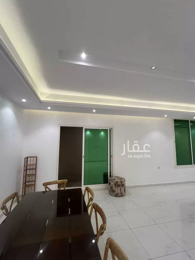 شقة للإيجار في شارع عمر بن جناوه, حي طويق, مدينة الرياض, منطقة الرياض صورة 4