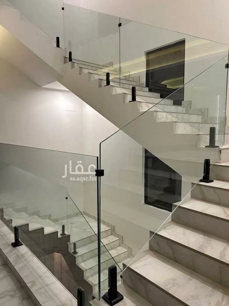 شقة للإيجار في شارع الفوانيس, حي عرقة, مدينة الرياض, منطقة الرياض صورة 4