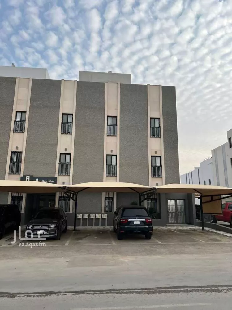 شقة للإيجار في شارع الفوانيس, حي عرقة, مدينة الرياض, منطقة الرياض