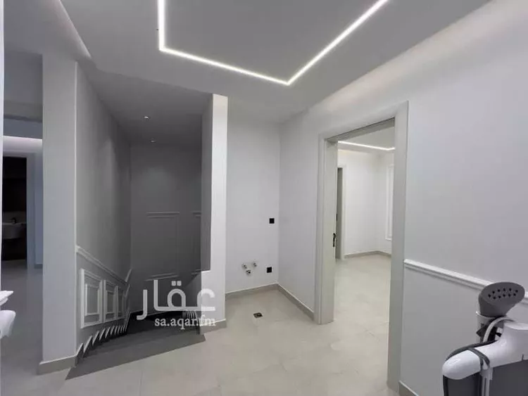 شقة للإيجار في شارع الفوانيس, حي عرقة, مدينة الرياض, منطقة الرياض 10