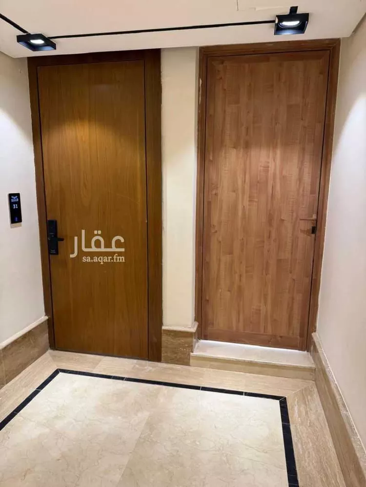شقة للبيع في شارع الصلاح, حي عرقة, مدينة الرياض, منطقة الرياض صورة 4