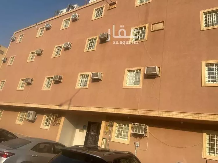 شقة للإيجار في شارع الدوادمي, حي لبن, مدينة الرياض, منطقة الرياض