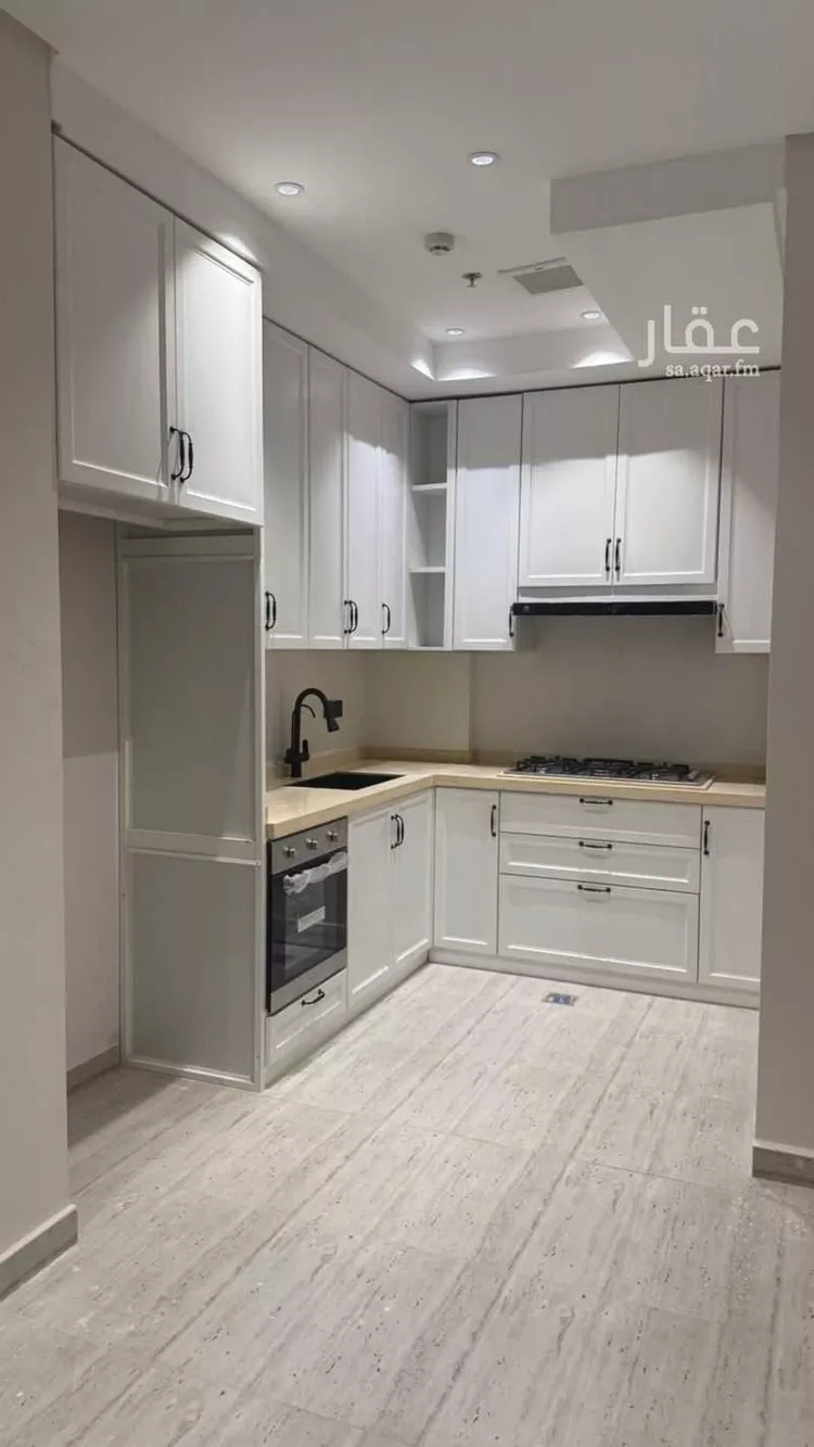 شقة للإيجار في شارع الفوانيس, حي عرقة, مدينة الرياض, منطقة الرياض صورة 3