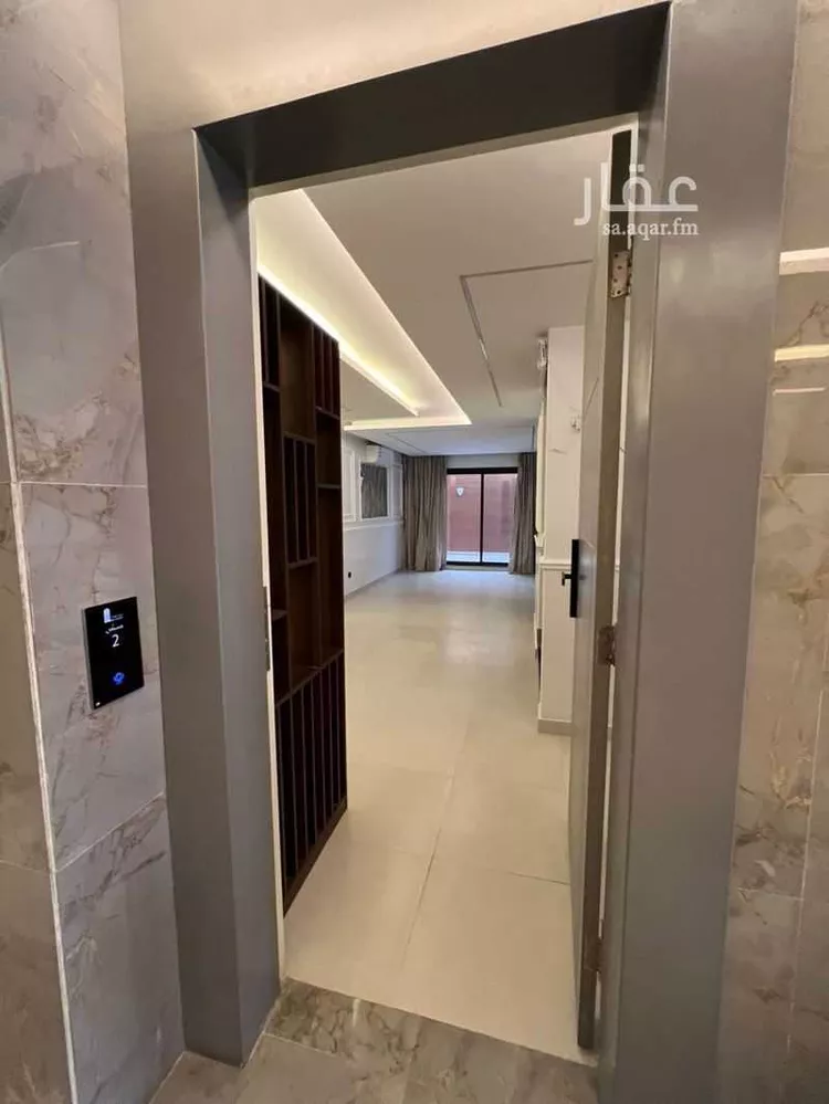 شقة للإيجار في شارع الفوانيس, حي عرقة, مدينة الرياض, منطقة الرياض صورة 4