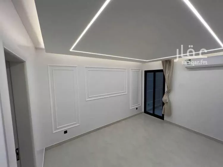 شقة للإيجار في شارع الفوانيس, حي عرقة, مدينة الرياض, منطقة الرياض 17