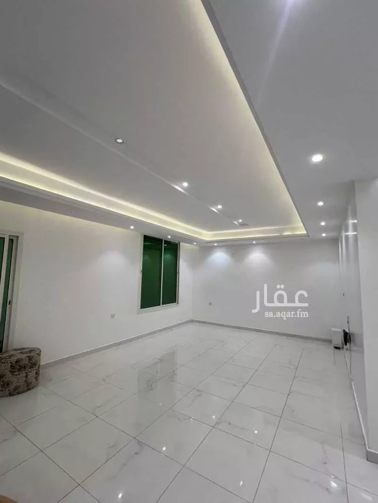 شقة للإيجار في شارع عمر بن جناوه, حي طويق, مدينة الرياض, منطقة الرياض صورة 5