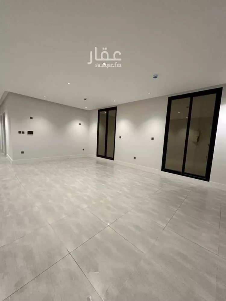 شقة للإيجار في شارع ابها, حي الملقا, مدينة الرياض, منطقة الرياض صورة 2