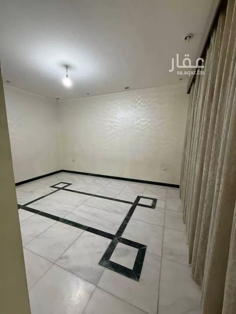 فيلا للإيجار في شارع أبي أحمد البناء, حي الخزامى, مدينة الرياض, منطقة الرياض صورة 2