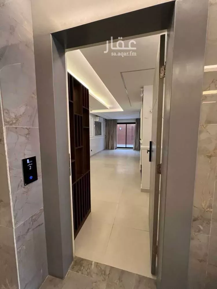 شقة للإيجار في شارع الفوانيس, حي عرقة, مدينة الرياض, منطقة الرياض صورة 5