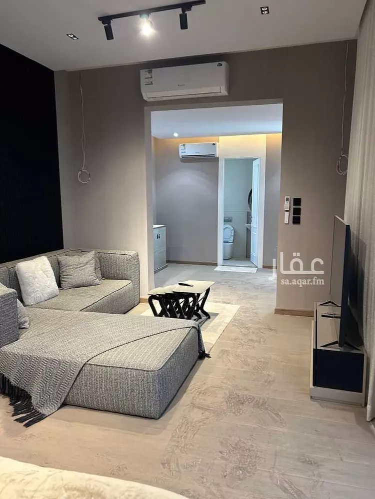 شقة للبيع في شارع الفوانيس, حي عرقة, مدينة الرياض, منطقة الرياض 14
