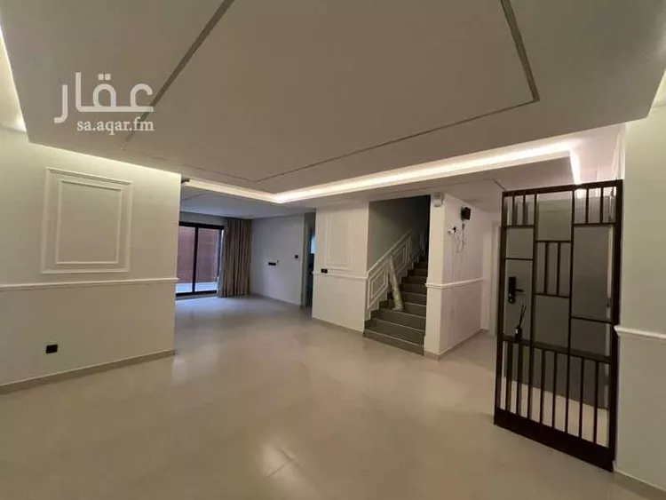 شقة للإيجار في شارع الفوانيس, حي عرقة, مدينة الرياض, منطقة الرياض 7