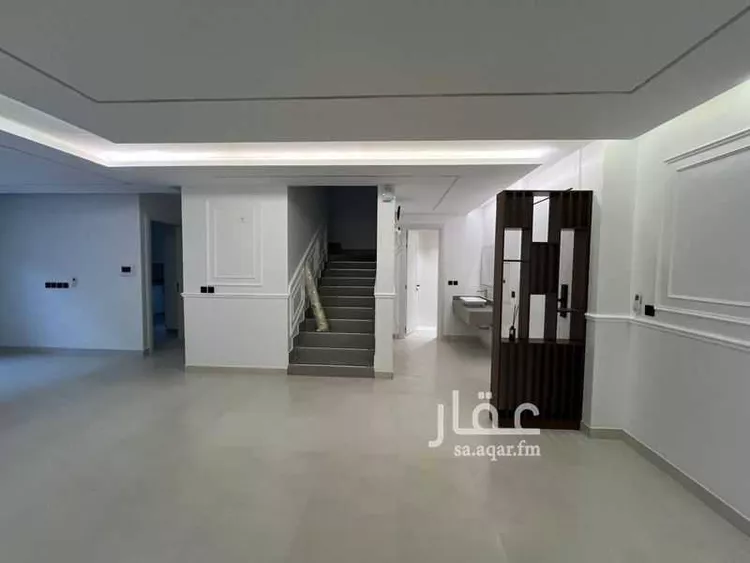 شقة للإيجار في شارع الفوانيس, حي عرقة, مدينة الرياض, منطقة الرياض 6