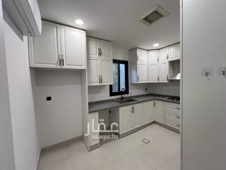 شقة للإيجار في شارع الفوانيس, حي عرقة, مدينة الرياض, منطقة الرياض 12