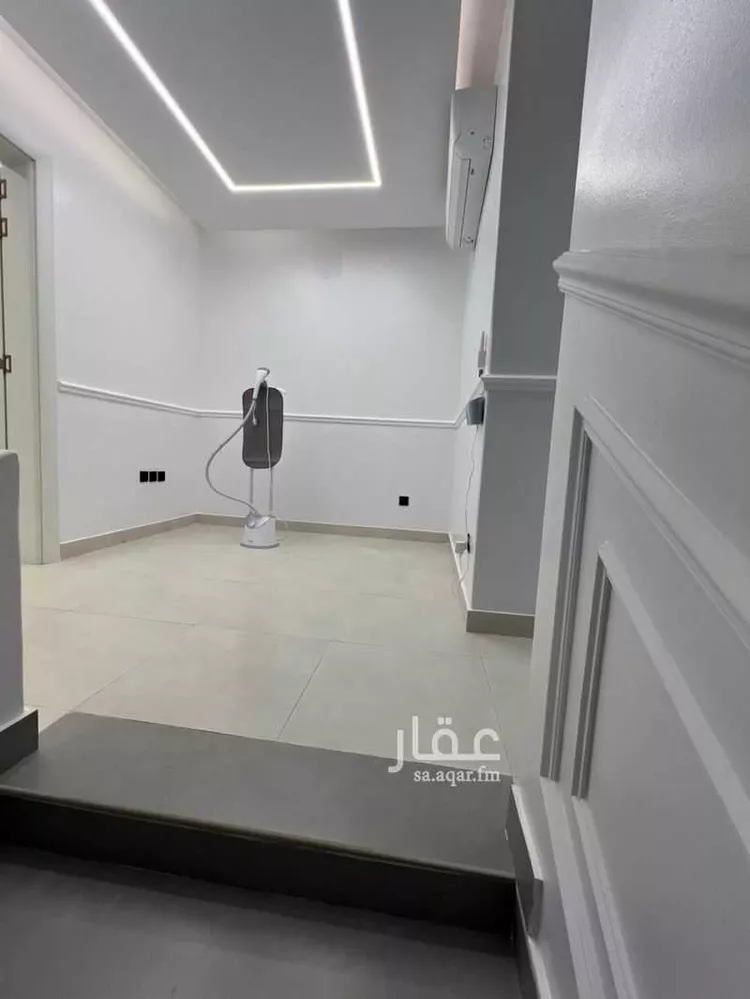 شقة للإيجار في شارع الفوانيس, حي عرقة, مدينة الرياض, منطقة الرياض 14