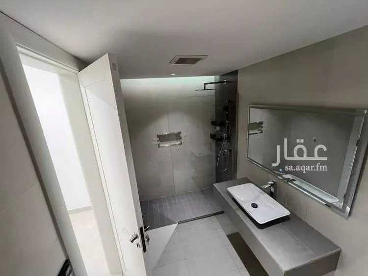 شقة للإيجار في شارع الفوانيس, حي عرقة, مدينة الرياض, منطقة الرياض 20