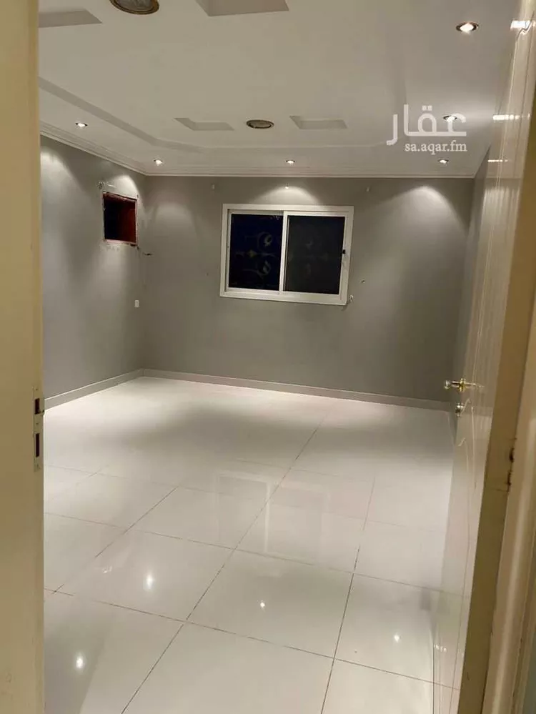 شقة للبيع في شارع عنيزة, حي ظهرة لبن, مدينة الرياض, منطقة الرياض صورة 2
