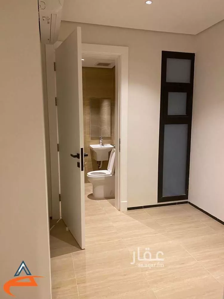 شقة للإيجار في شارع الصلاح, حي عرقة, مدينة الرياض, منطقة الرياض صورة 4