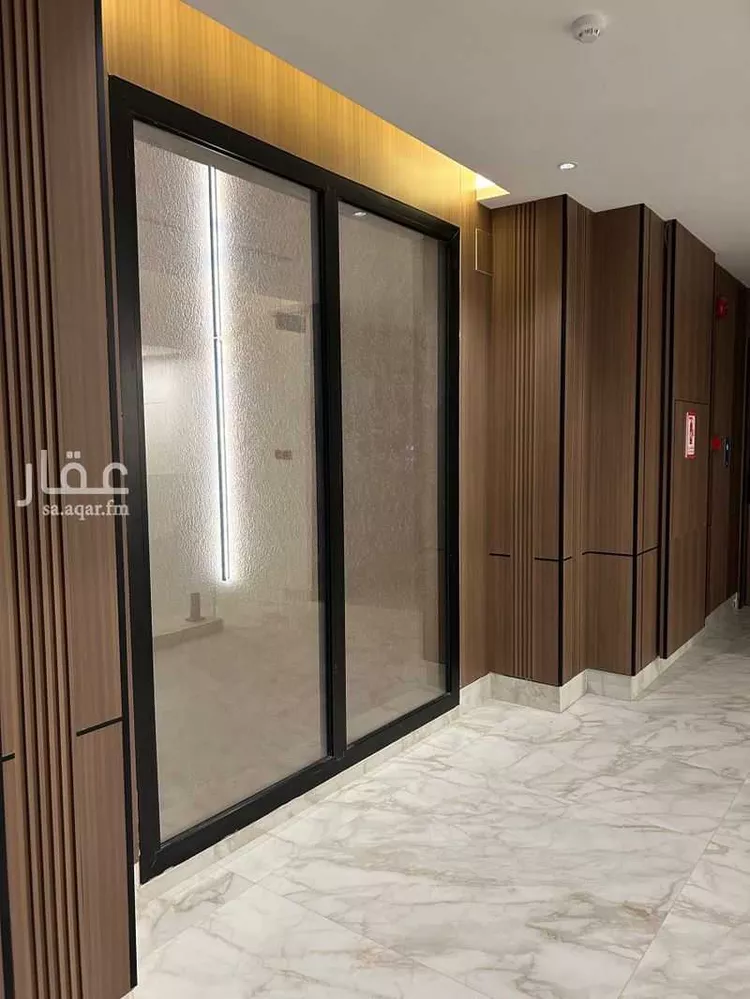 شقة للإيجار في شارع الفوانيس, حي عرقة, مدينة الرياض, منطقة الرياض صورة 3