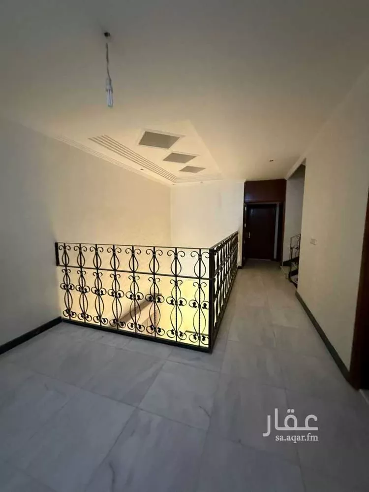 فيلا للإيجار في شارع أبي أحمد البناء, حي الخزامى, مدينة الرياض, منطقة الرياض صورة 5