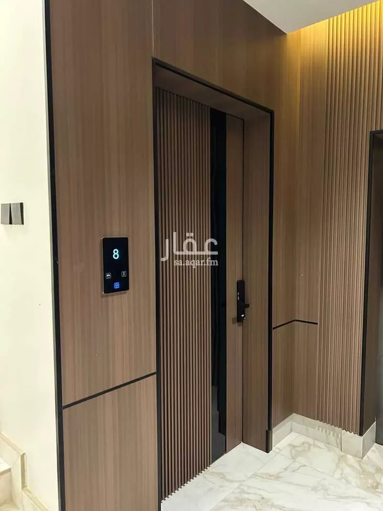 شقة للإيجار في شارع الفوانيس, حي عرقة, مدينة الرياض, منطقة الرياض صورة 2