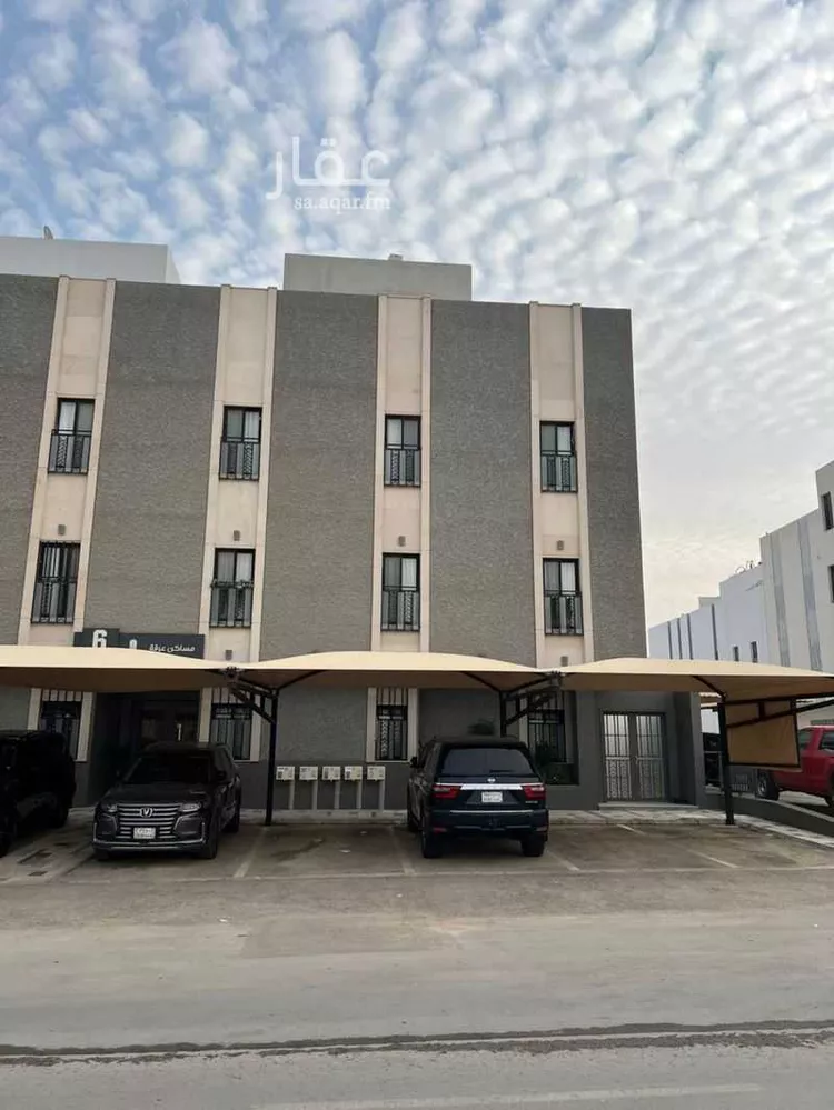 شقة للإيجار في شارع الفوانيس, حي عرقة, مدينة الرياض, منطقة الرياض