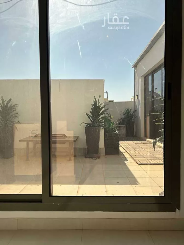 شقة للبيع في شارع الفوانيس, حي عرقة, مدينة الرياض, منطقة الرياض 10