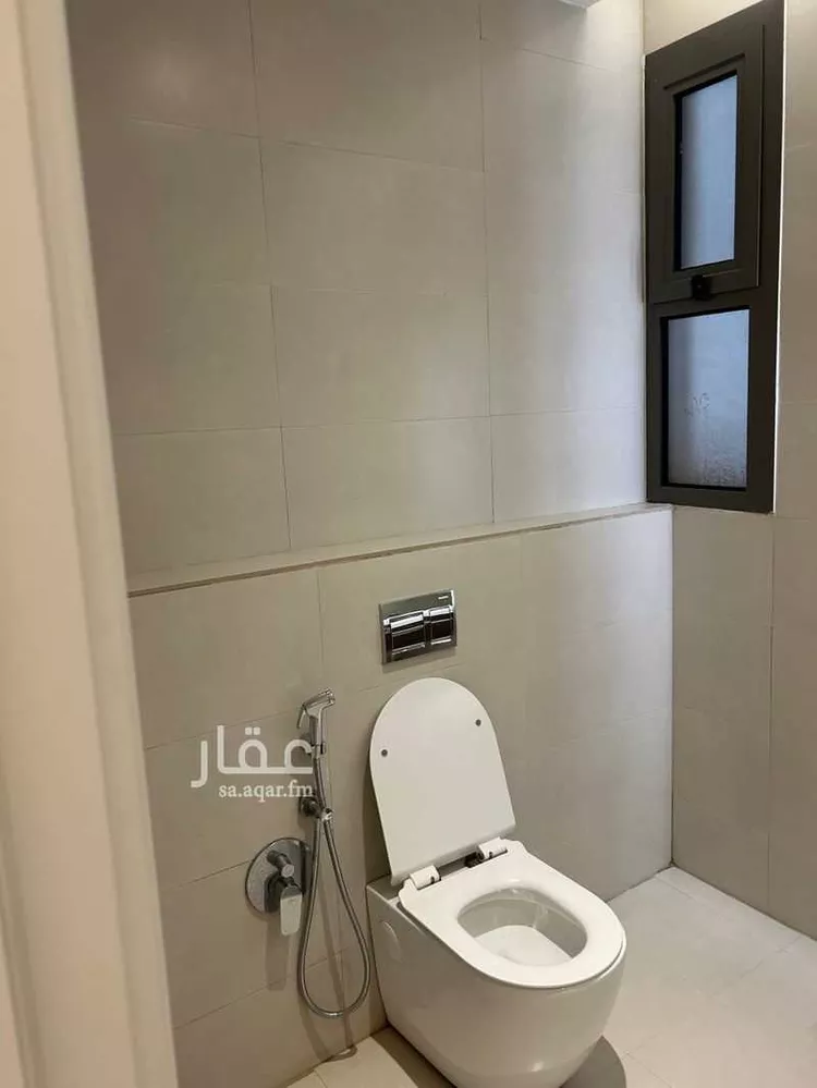 شقة للإيجار في شارع الفوانيس, حي عرقة, مدينة الرياض, منطقة الرياض صورة 5
