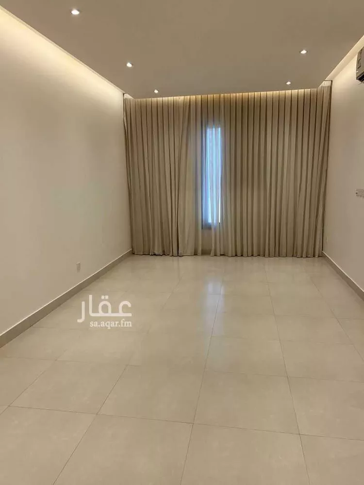 شقة للإيجار في شارع الفوانيس, حي عرقة, مدينة الرياض, منطقة الرياض صورة 3